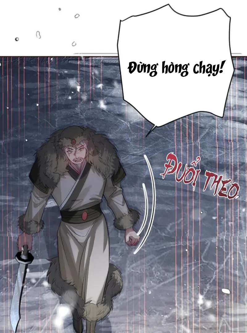 Nuông Chiều Mỹ Nhân Cuồng Nhiệt Chapter 71 - 11