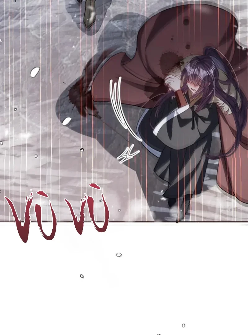 Nuông Chiều Mỹ Nhân Cuồng Nhiệt Chapter 71 - 12