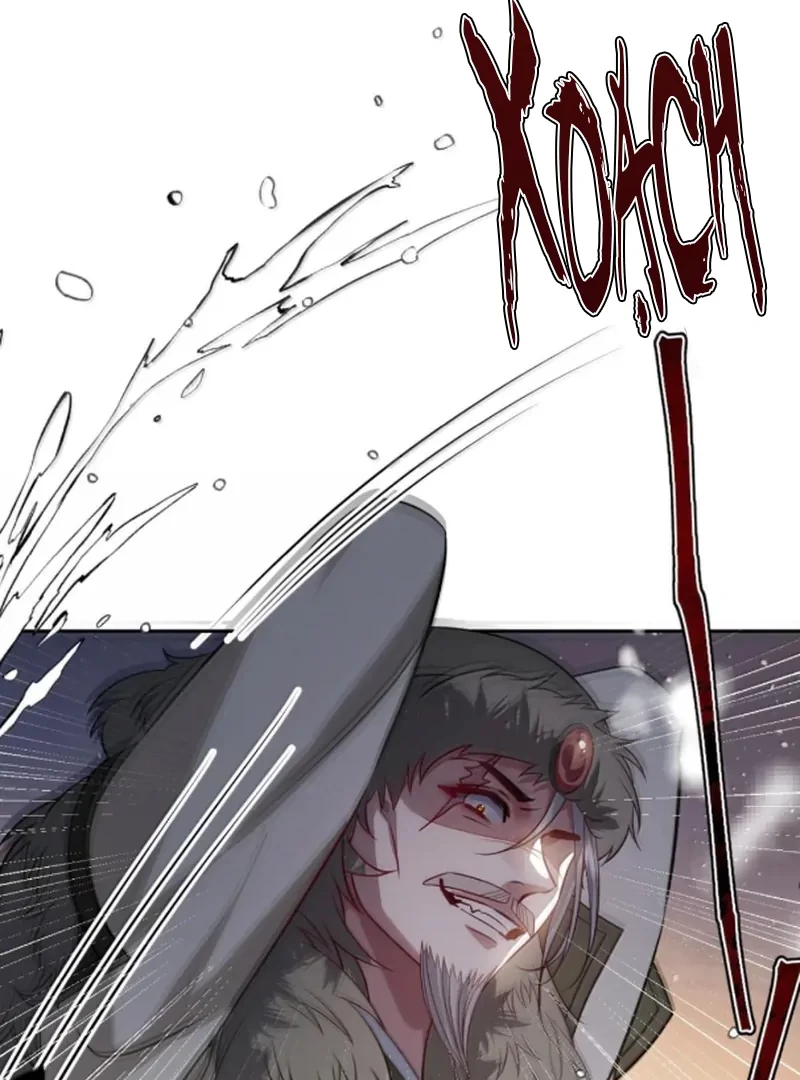 Nuông Chiều Mỹ Nhân Cuồng Nhiệt Chapter 71 - 13