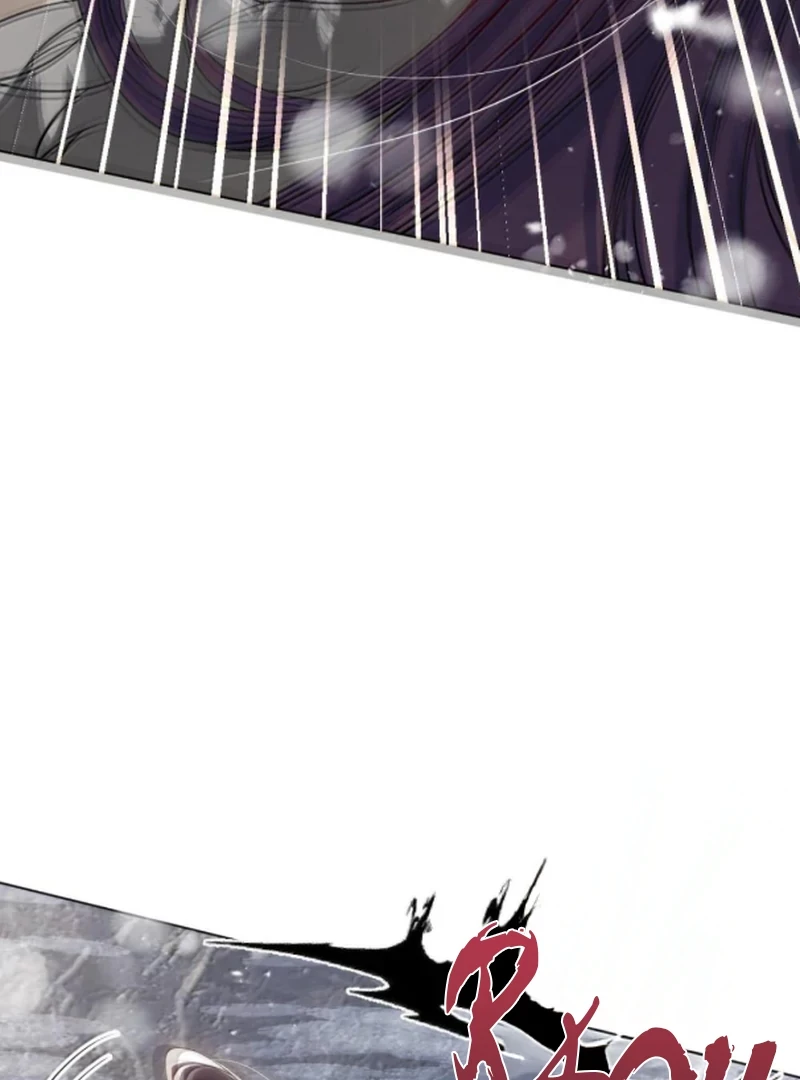 Nuông Chiều Mỹ Nhân Cuồng Nhiệt Chapter 71 - 15