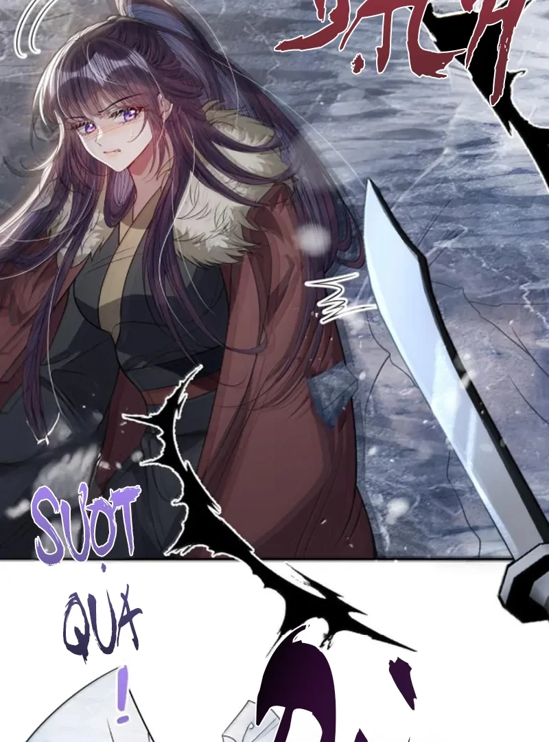 Nuông Chiều Mỹ Nhân Cuồng Nhiệt Chapter 71 - 16