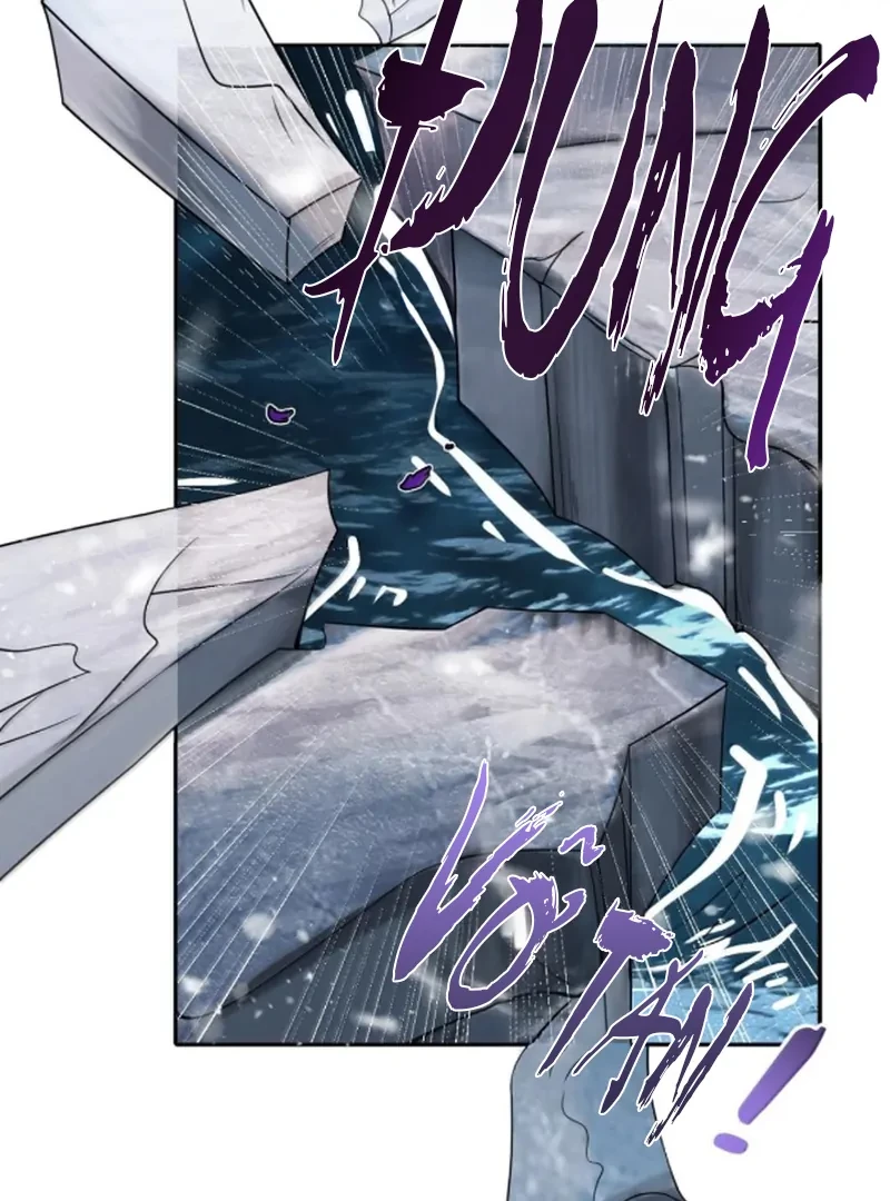 Nuông Chiều Mỹ Nhân Cuồng Nhiệt Chapter 71 - 17