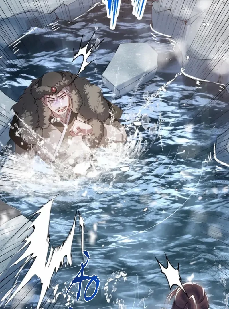 Nuông Chiều Mỹ Nhân Cuồng Nhiệt Chapter 71 - 19