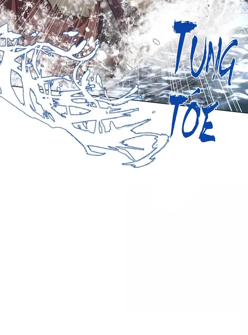 Nuông Chiều Mỹ Nhân Cuồng Nhiệt Chapter 71 - 23