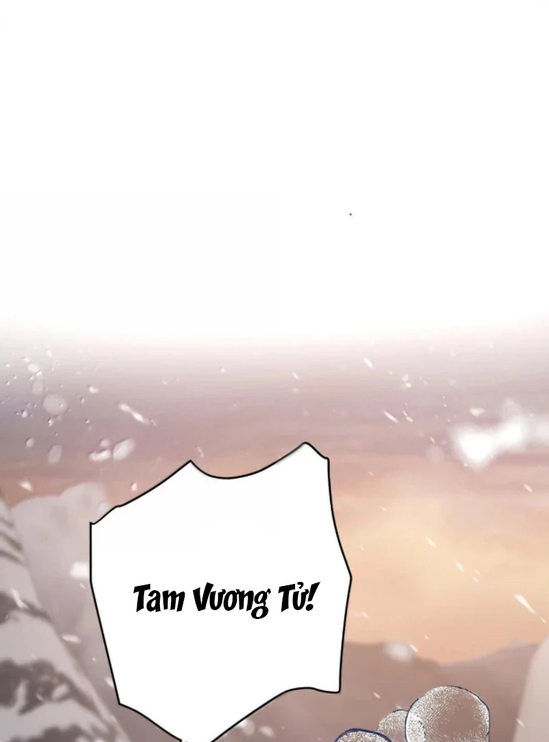 Nuông Chiều Mỹ Nhân Cuồng Nhiệt Chapter 71 - 24