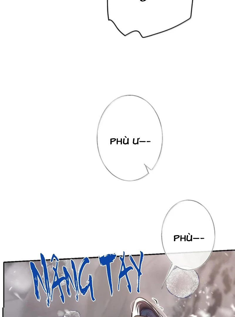 Nuông Chiều Mỹ Nhân Cuồng Nhiệt Chapter 71 - 26