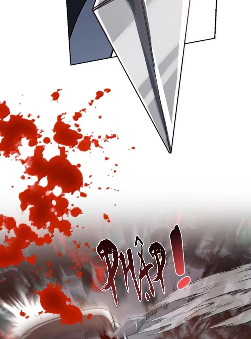 Nuông Chiều Mỹ Nhân Cuồng Nhiệt Chapter 71 - 29