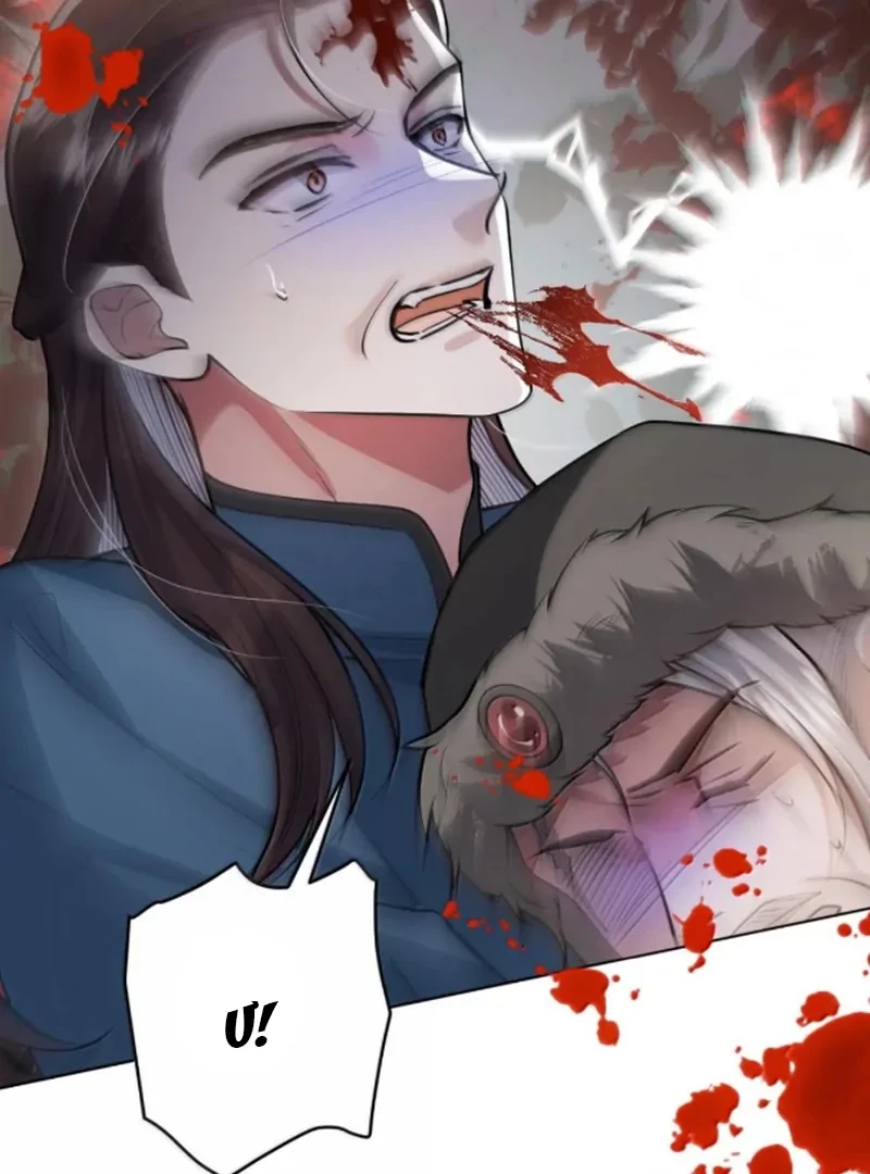 Nuông Chiều Mỹ Nhân Cuồng Nhiệt Chapter 71 - 30