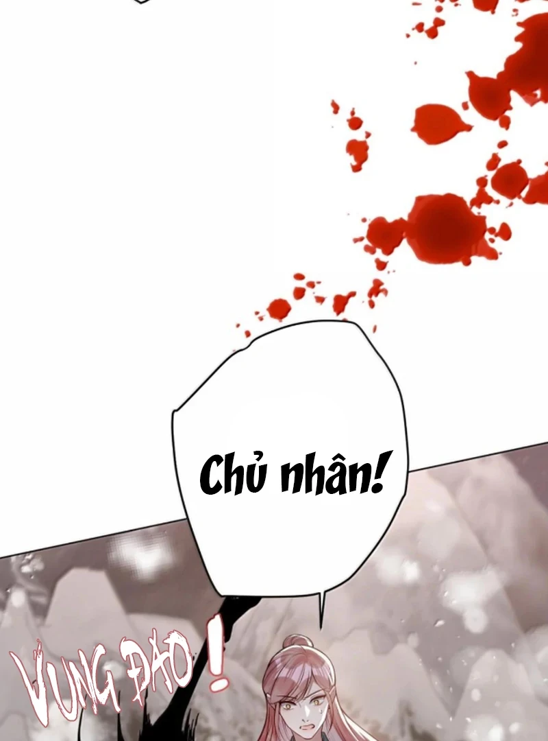Nuông Chiều Mỹ Nhân Cuồng Nhiệt Chapter 71 - 31