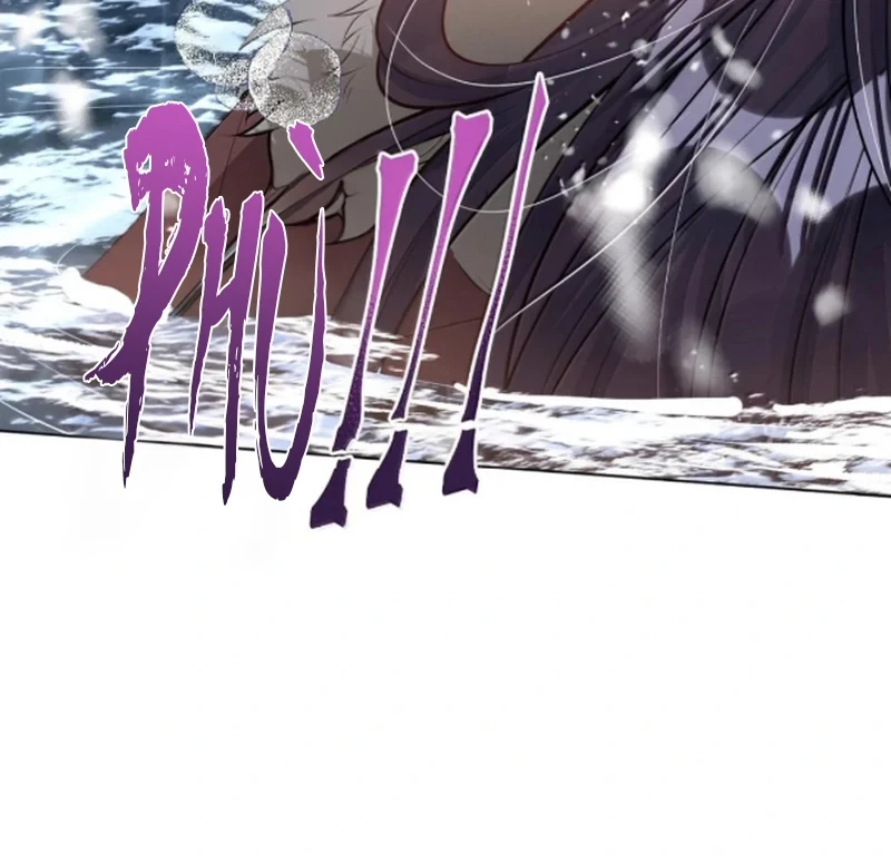 Nuông Chiều Mỹ Nhân Cuồng Nhiệt Chapter 71 - 33