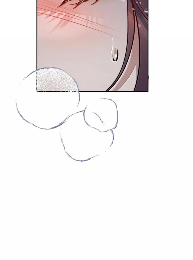 Nuông Chiều Mỹ Nhân Cuồng Nhiệt Chapter 71 - 36