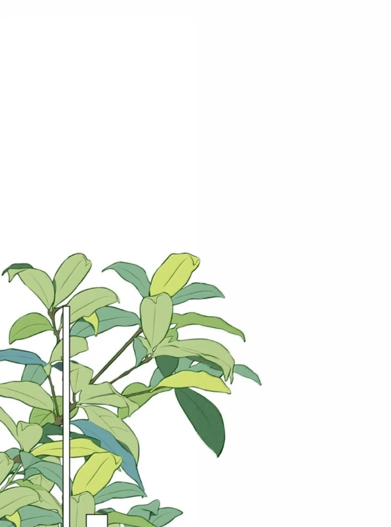 Nuông Chiều Mỹ Nhân Cuồng Nhiệt Chapter 71 - 37