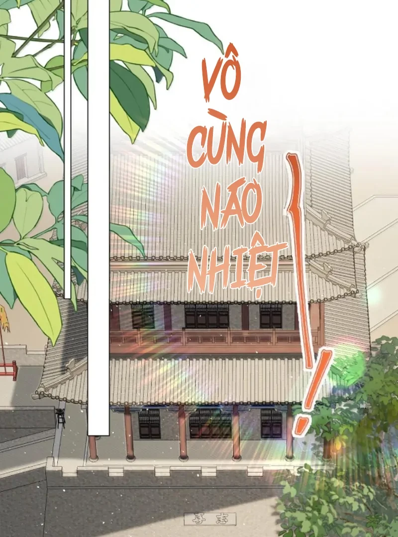 Nuông Chiều Mỹ Nhân Cuồng Nhiệt Chapter 71 - 38