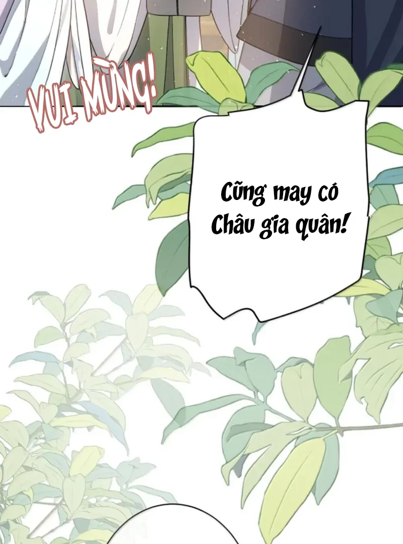 Nuông Chiều Mỹ Nhân Cuồng Nhiệt Chapter 71 - 42
