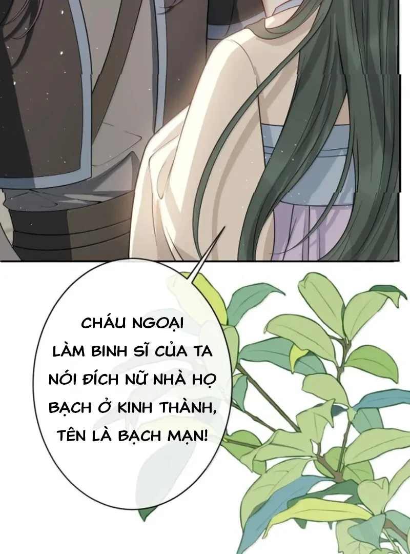 Nuông Chiều Mỹ Nhân Cuồng Nhiệt Chapter 71 - 44