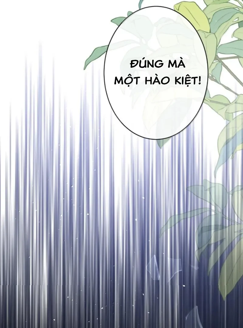 Nuông Chiều Mỹ Nhân Cuồng Nhiệt Chapter 71 - 45