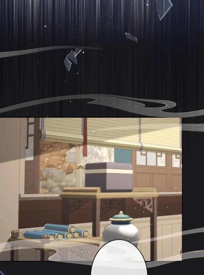 Nuông Chiều Mỹ Nhân Cuồng Nhiệt Chapter 71 - 46