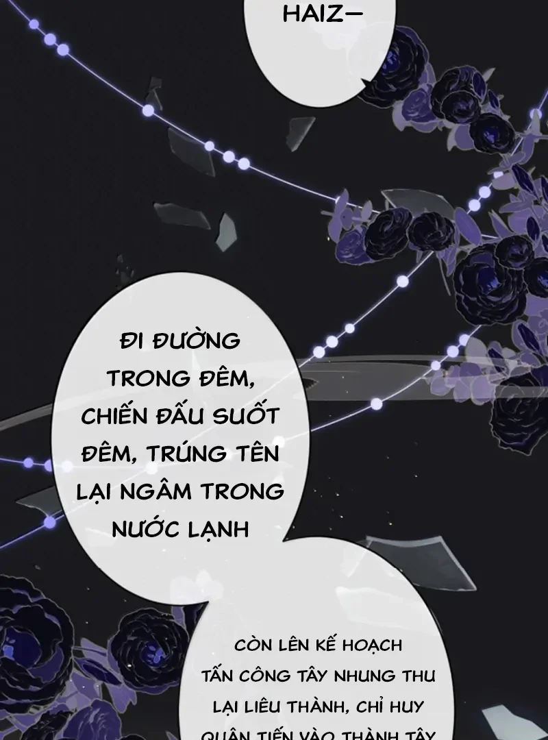 Nuông Chiều Mỹ Nhân Cuồng Nhiệt Chapter 71 - 47