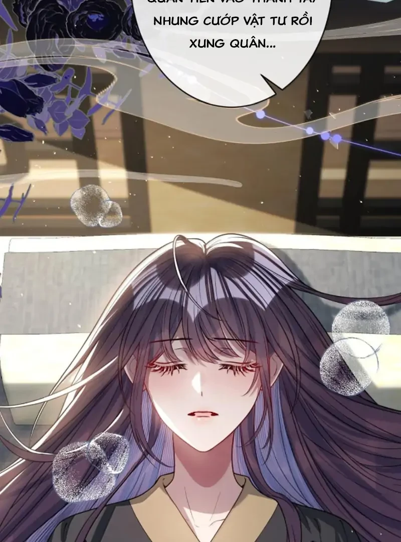 Nuông Chiều Mỹ Nhân Cuồng Nhiệt Chapter 71 - 48