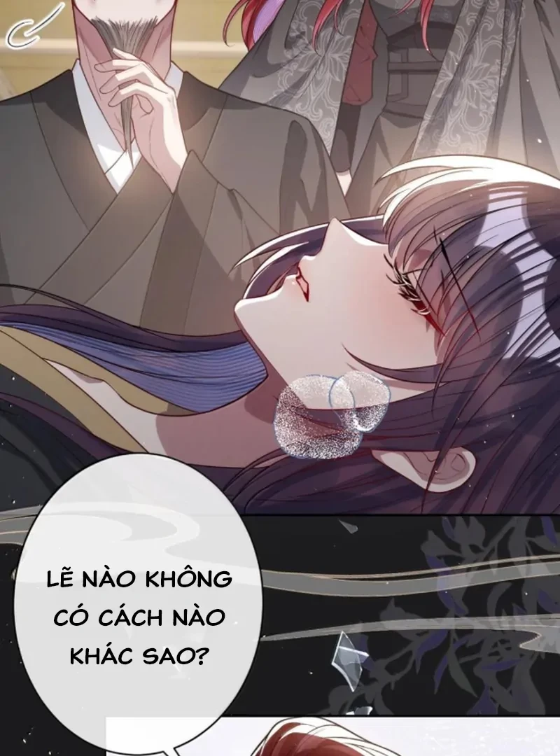 Nuông Chiều Mỹ Nhân Cuồng Nhiệt Chapter 71 - 51