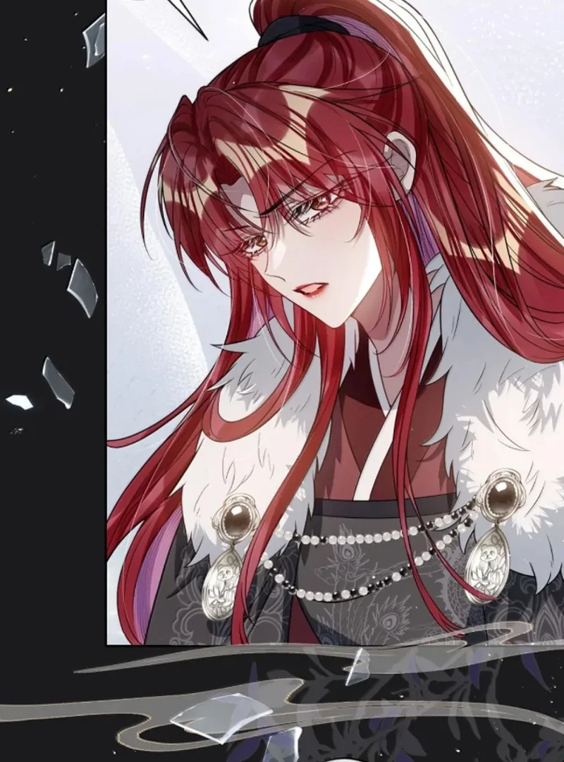 Nuông Chiều Mỹ Nhân Cuồng Nhiệt Chapter 71 - 52