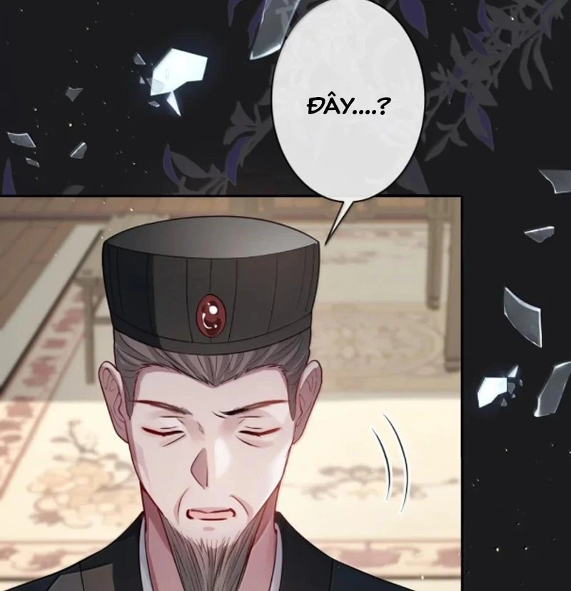 Nuông Chiều Mỹ Nhân Cuồng Nhiệt Chapter 71 - 53