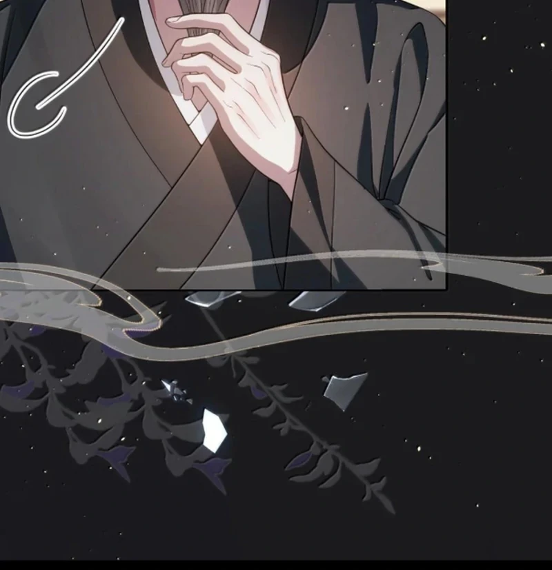 Nuông Chiều Mỹ Nhân Cuồng Nhiệt Chapter 71 - 54