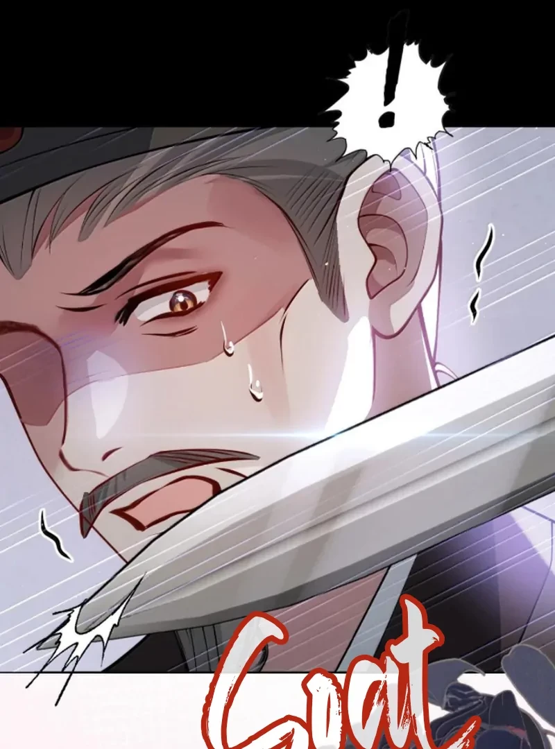 Nuông Chiều Mỹ Nhân Cuồng Nhiệt Chapter 71 - 55