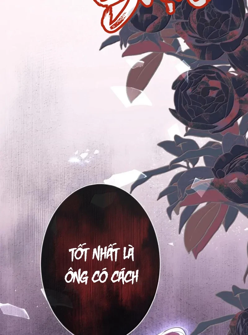 Nuông Chiều Mỹ Nhân Cuồng Nhiệt Chapter 71 - 56