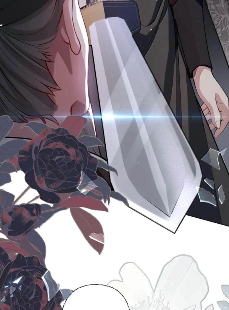 Nuông Chiều Mỹ Nhân Cuồng Nhiệt Chapter 71 - 58