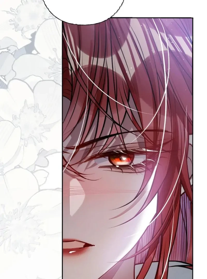 Nuông Chiều Mỹ Nhân Cuồng Nhiệt Chapter 71 - 61