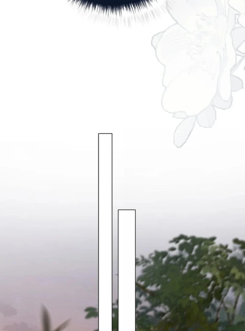 Nuông Chiều Mỹ Nhân Cuồng Nhiệt Chapter 71 - 63