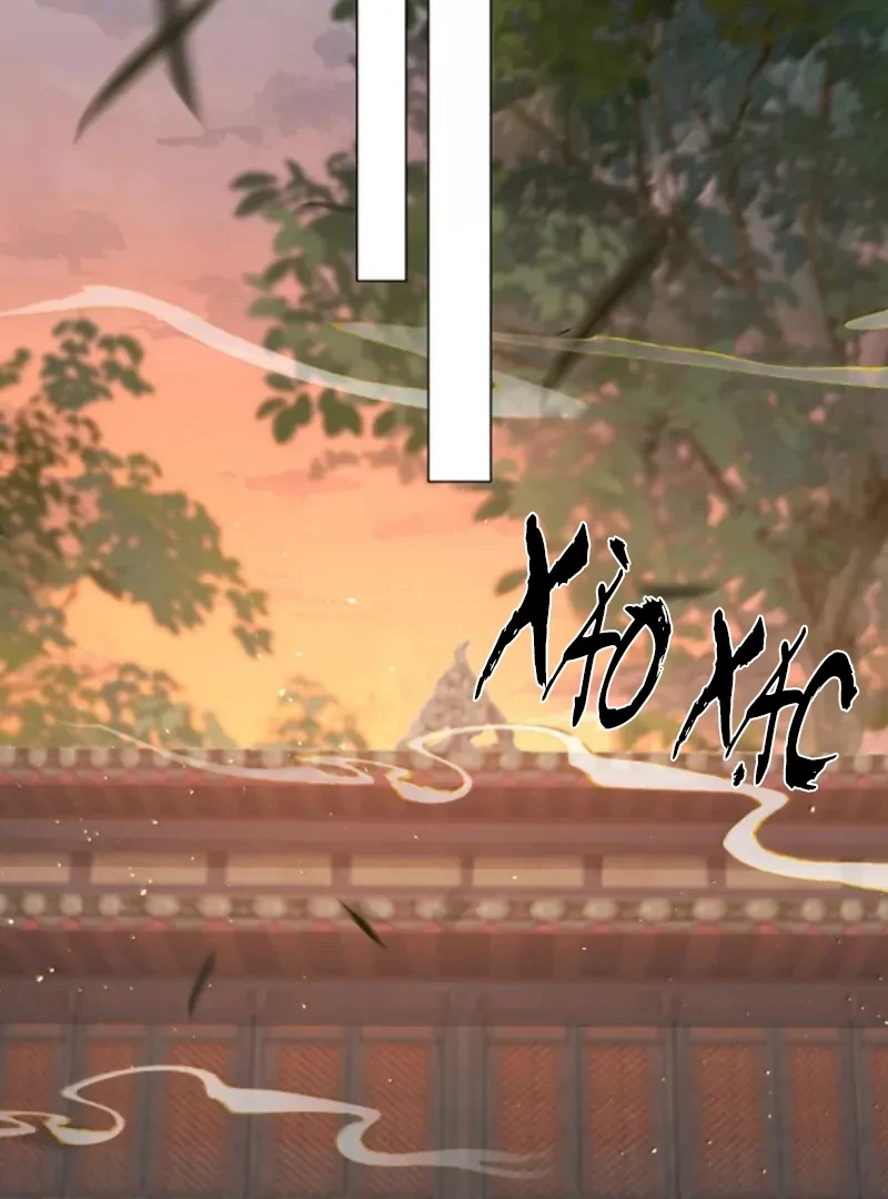 Nuông Chiều Mỹ Nhân Cuồng Nhiệt Chapter 71 - 64