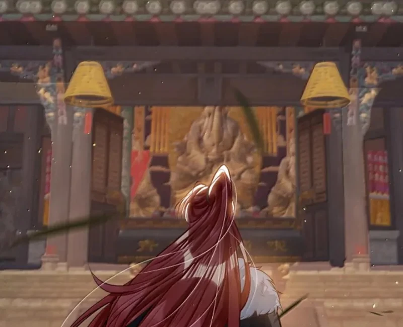 Nuông Chiều Mỹ Nhân Cuồng Nhiệt Chapter 71 - 65