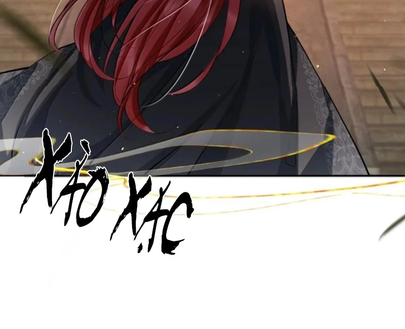 Nuông Chiều Mỹ Nhân Cuồng Nhiệt Chapter 71 - 66