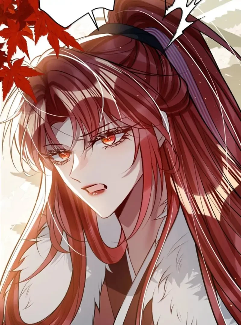 Nuông Chiều Mỹ Nhân Cuồng Nhiệt Chapter 71 - 72