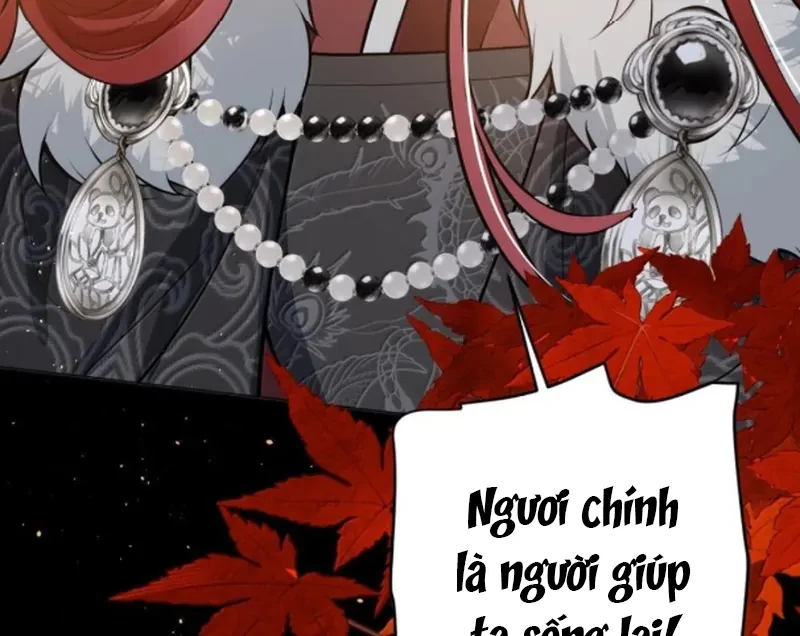 Nuông Chiều Mỹ Nhân Cuồng Nhiệt Chapter 71 - 73