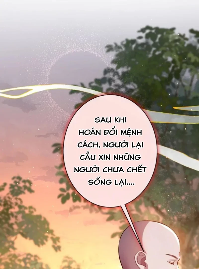 Nuông Chiều Mỹ Nhân Cuồng Nhiệt Chapter 72 - 4