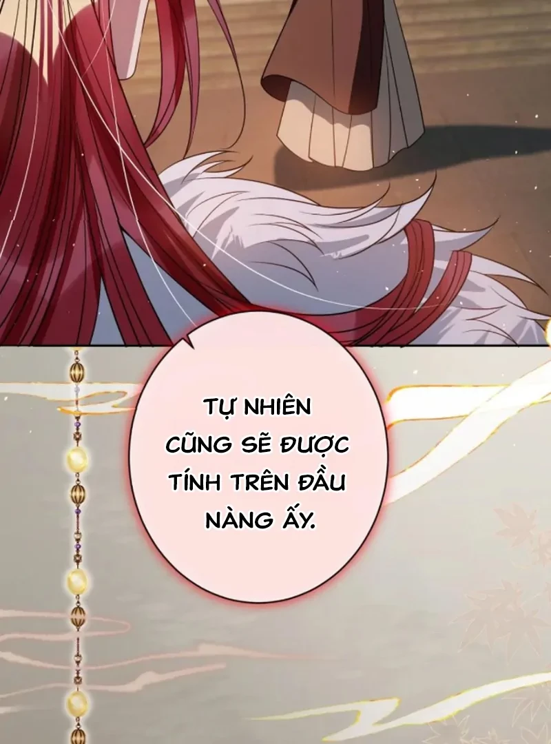 Nuông Chiều Mỹ Nhân Cuồng Nhiệt Chapter 72 - 8