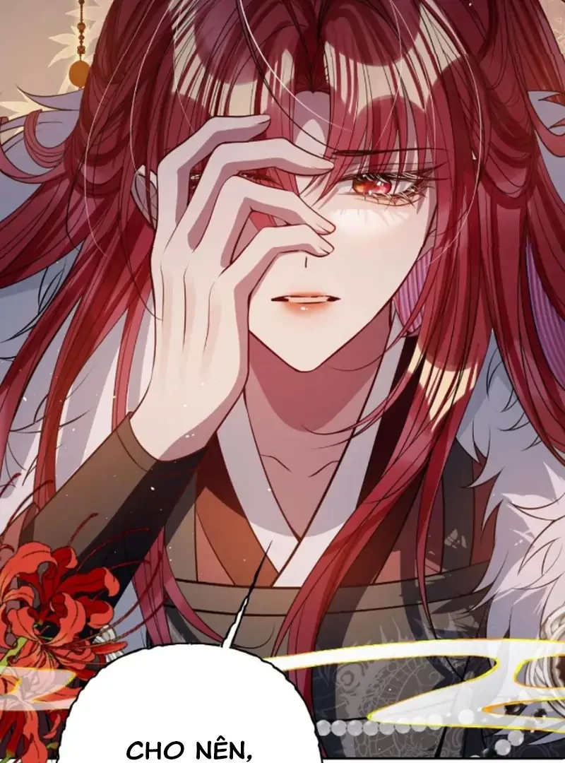 Nuông Chiều Mỹ Nhân Cuồng Nhiệt Chapter 72 - 10