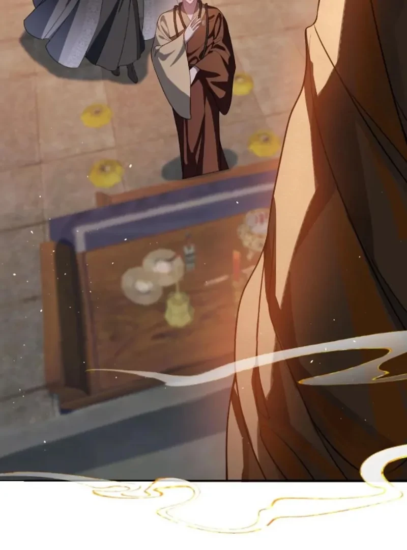 Nuông Chiều Mỹ Nhân Cuồng Nhiệt Chapter 72 - 13