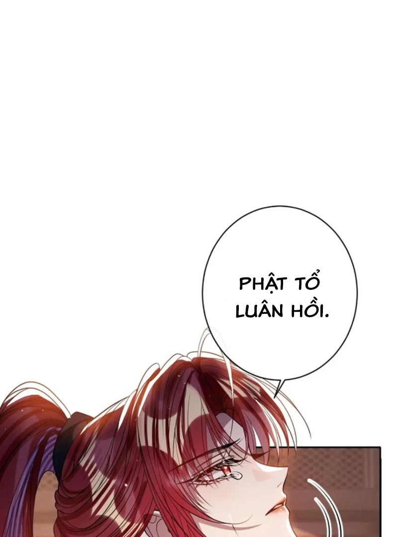 Nuông Chiều Mỹ Nhân Cuồng Nhiệt Chapter 72 - 14