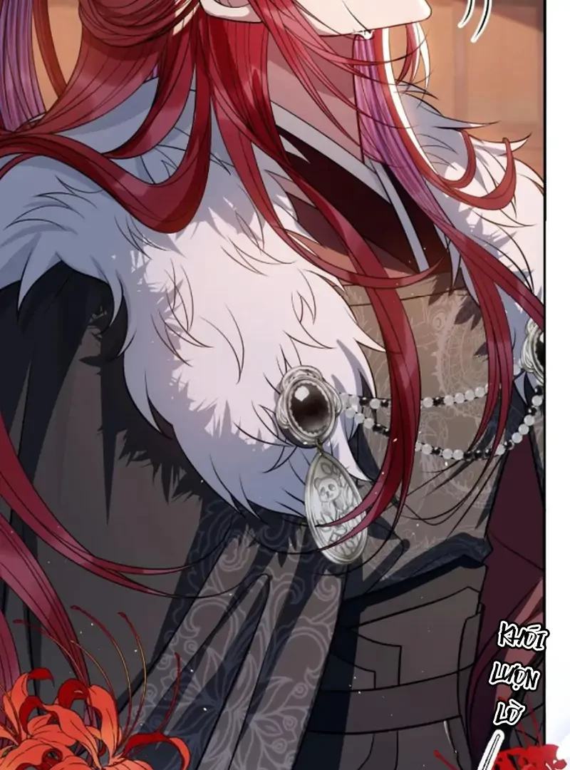 Nuông Chiều Mỹ Nhân Cuồng Nhiệt Chapter 72 - 15