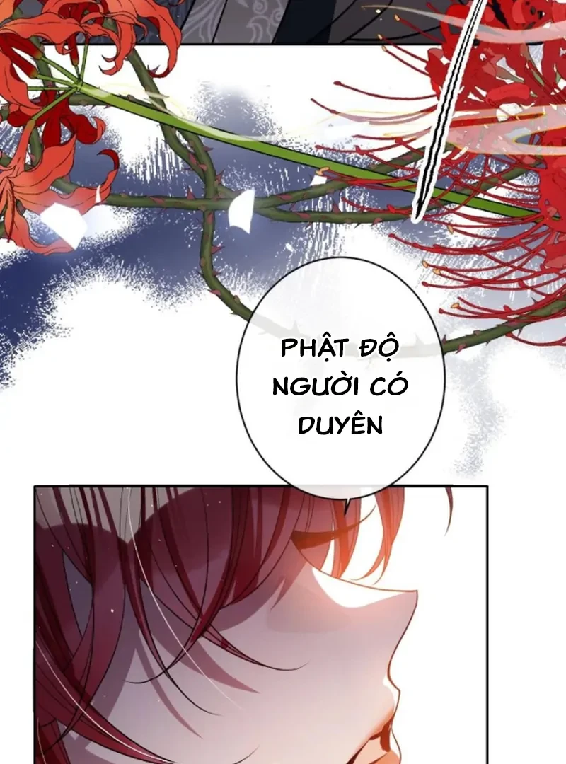 Nuông Chiều Mỹ Nhân Cuồng Nhiệt Chapter 72 - 16