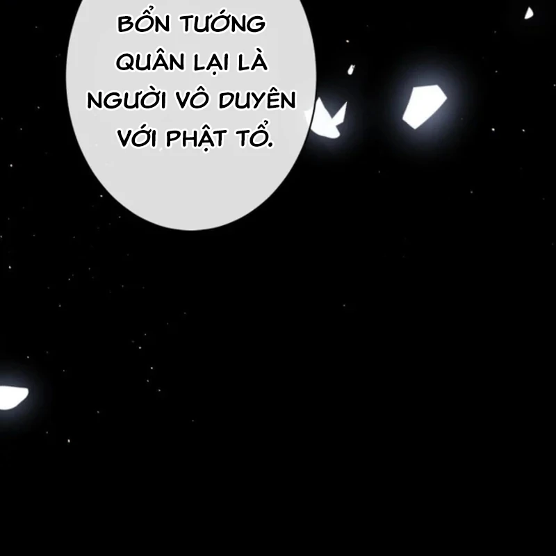 Nuông Chiều Mỹ Nhân Cuồng Nhiệt Chapter 72 - 18