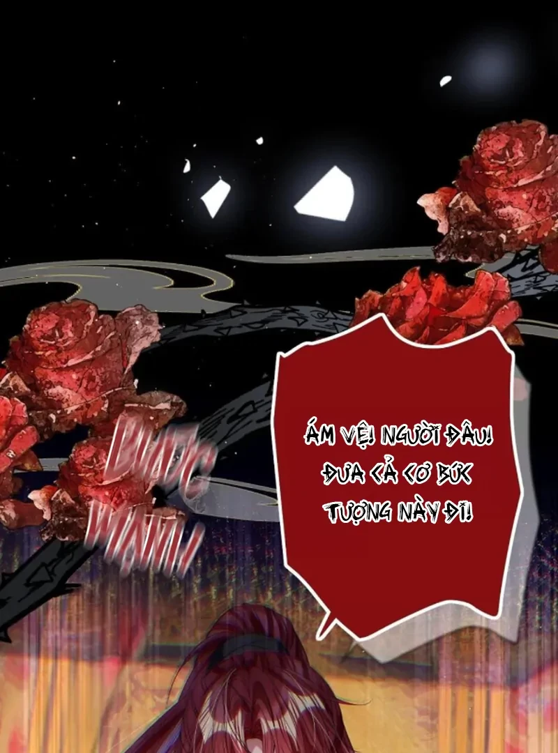 Nuông Chiều Mỹ Nhân Cuồng Nhiệt Chapter 72 - 19