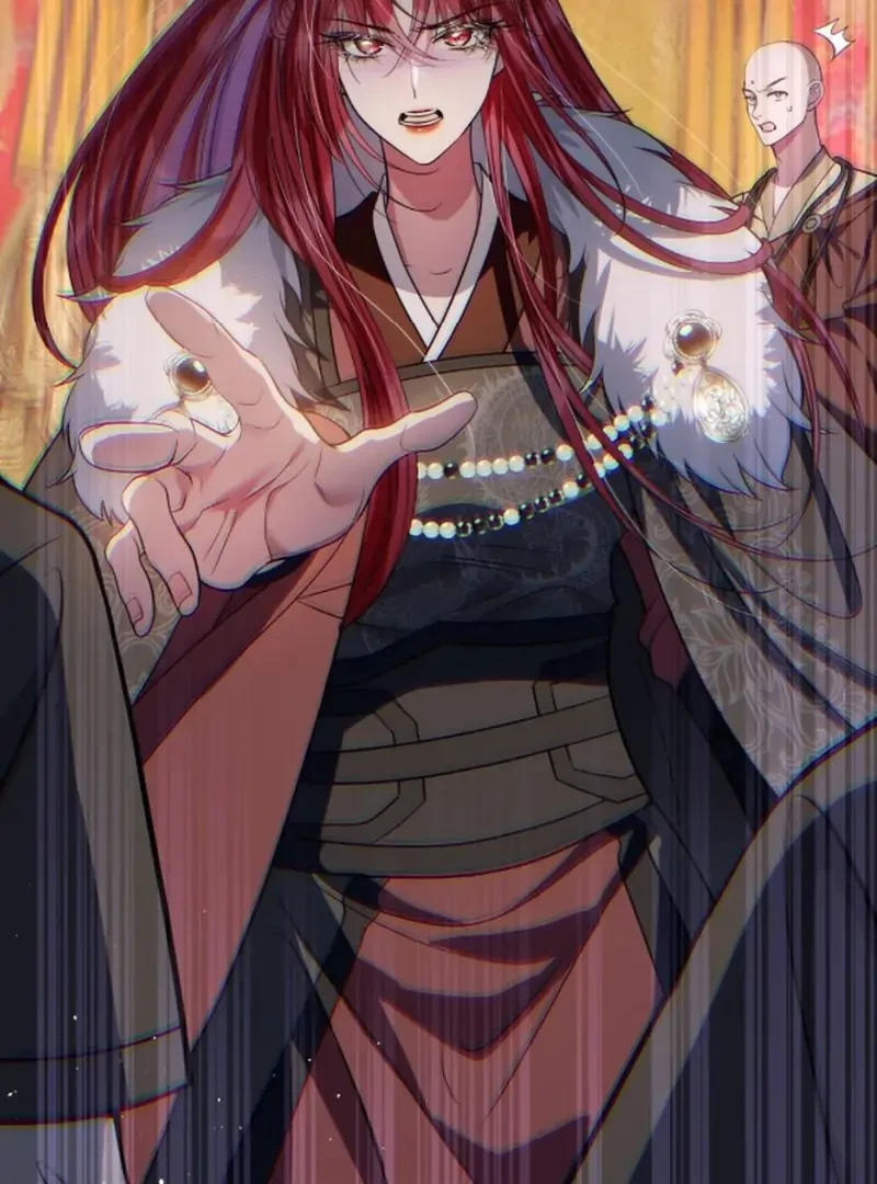 Nuông Chiều Mỹ Nhân Cuồng Nhiệt Chapter 72 - 20