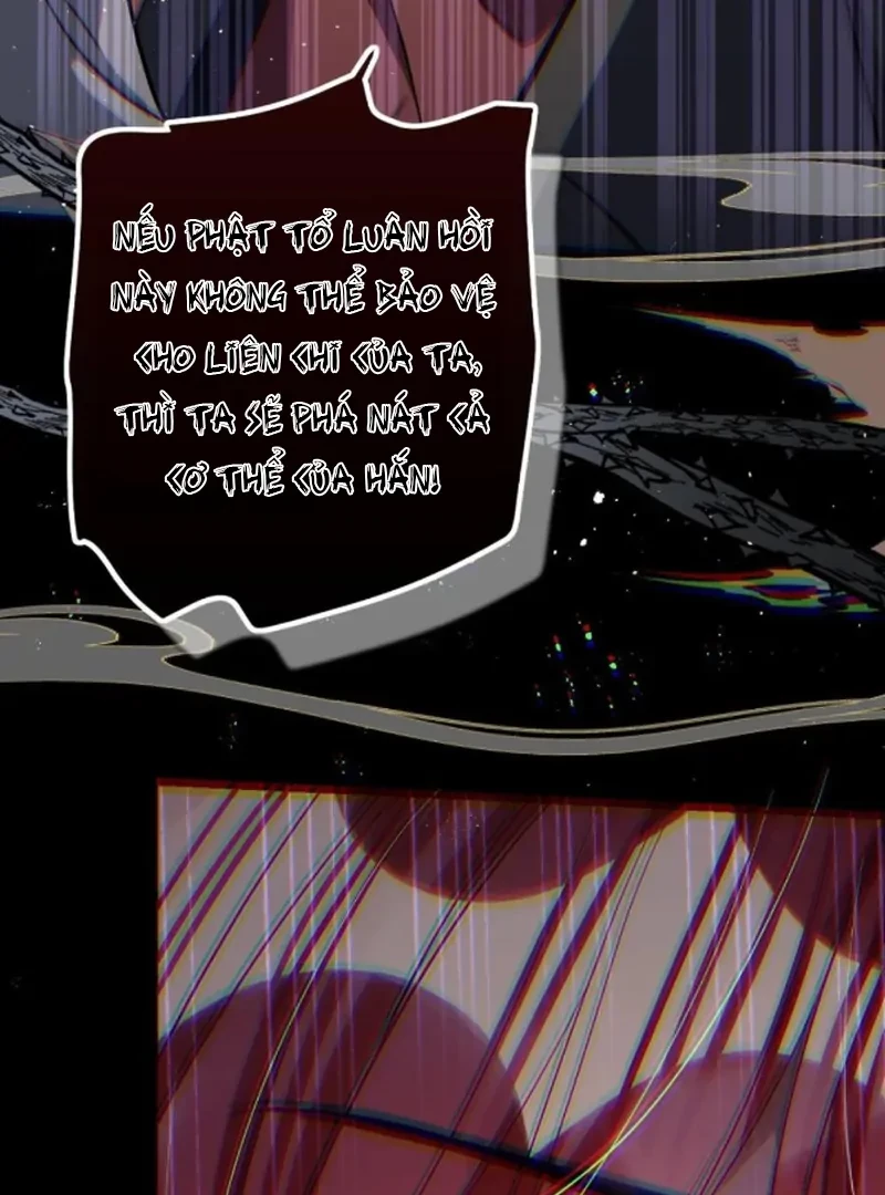 Nuông Chiều Mỹ Nhân Cuồng Nhiệt Chapter 72 - 21