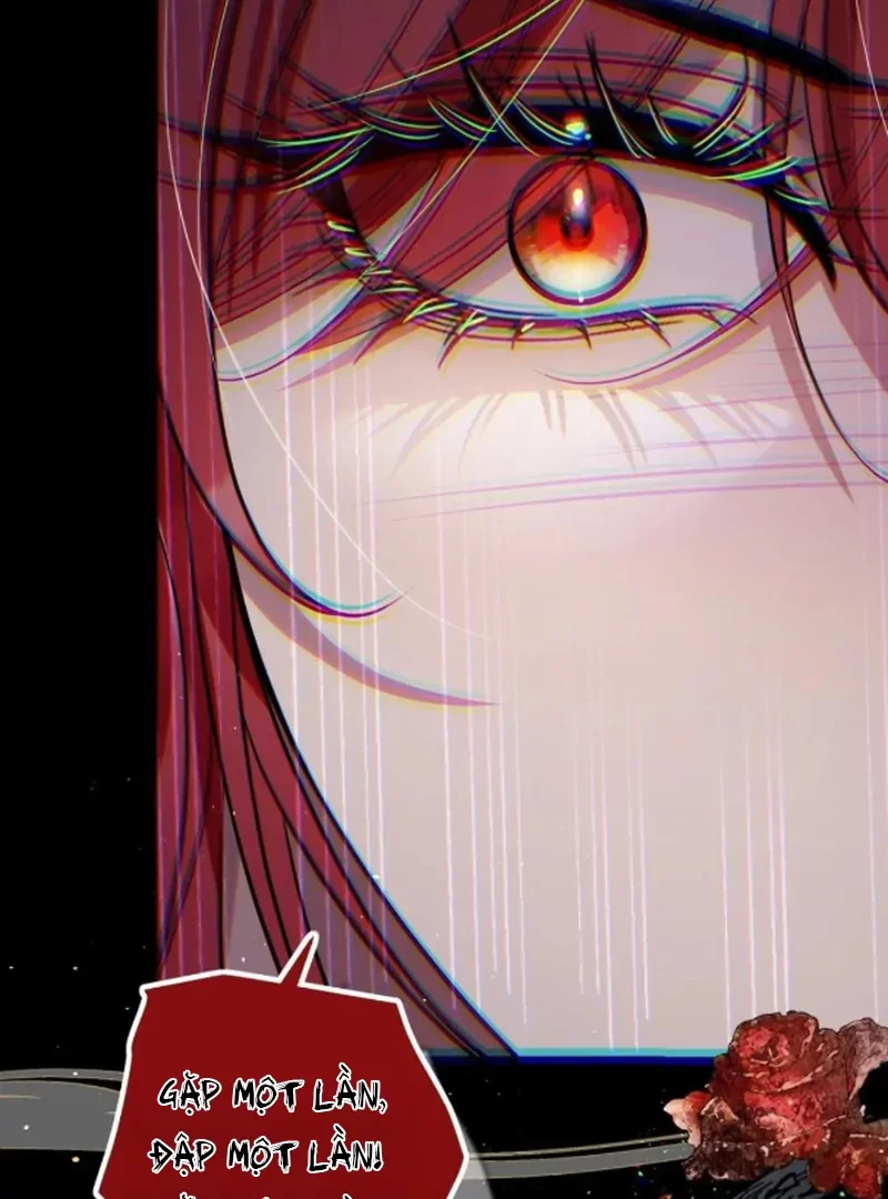 Nuông Chiều Mỹ Nhân Cuồng Nhiệt Chapter 72 - 22