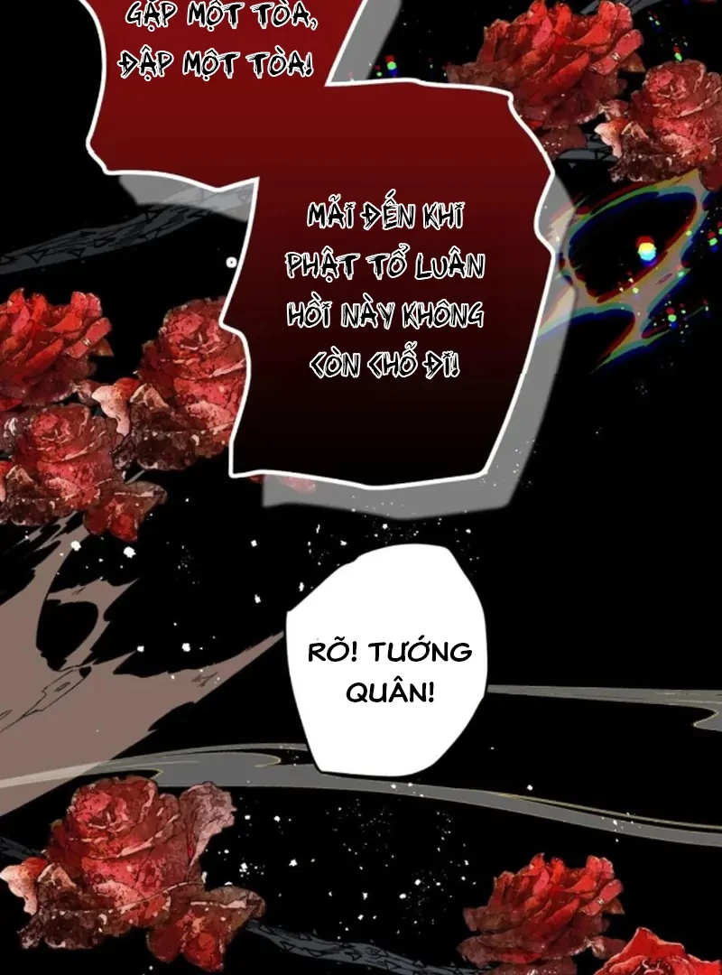 Nuông Chiều Mỹ Nhân Cuồng Nhiệt Chapter 72 - 23